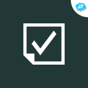 Tasks and Subticket's by Saasly icon